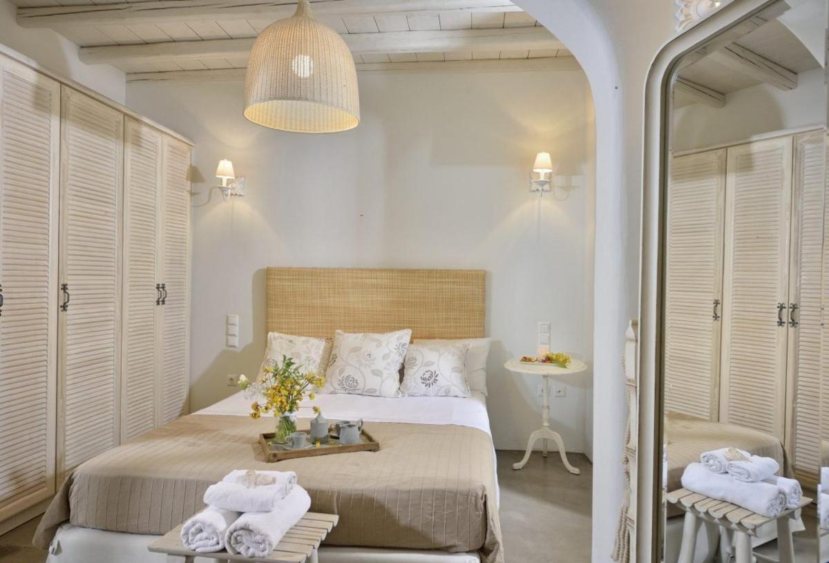 Mon Reve With Private Jacuzzi 