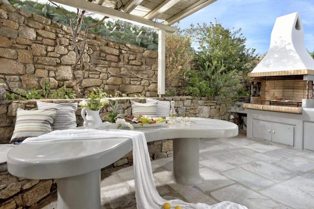 Mon Reve With Private Jacuzzi 