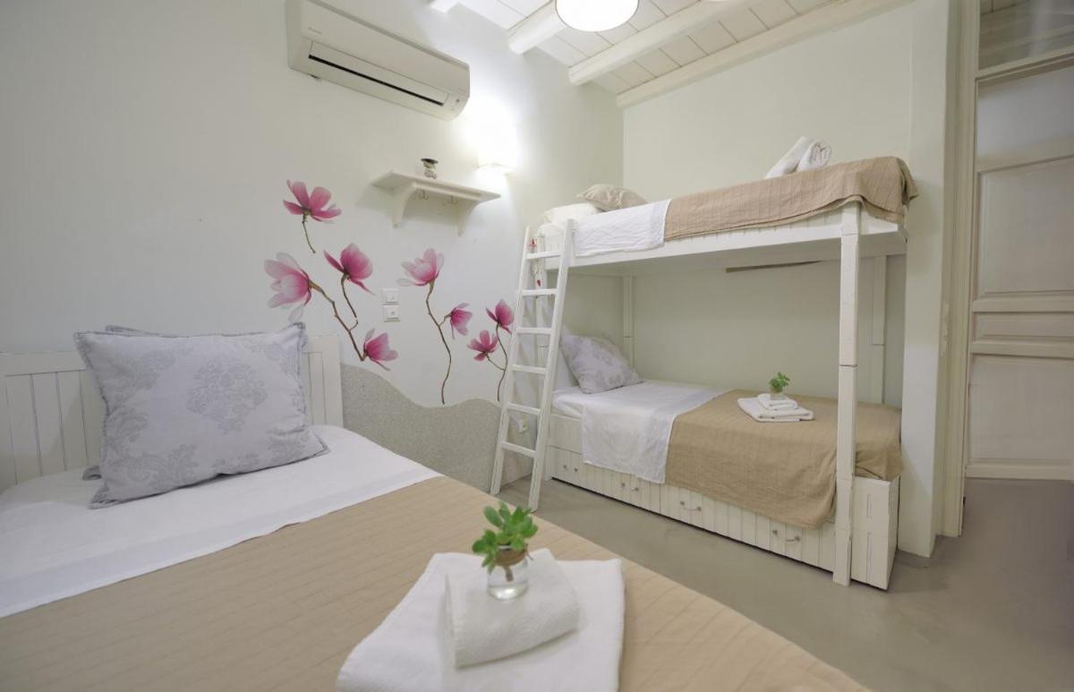 Villa Mon Reve With Private Jacuzzi 